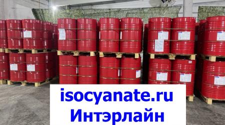 ООО "Интэрлайн"