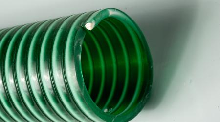 шланг ПВХ Volgaflex ECO LIGHT