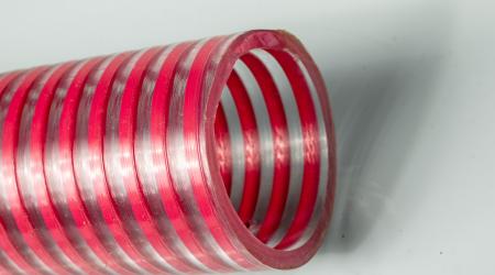 шланг ПВХ Volgaflex ECO LIGHT