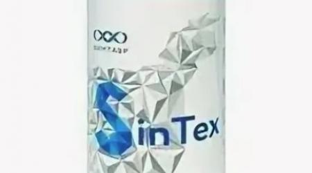 ООО Химтавр