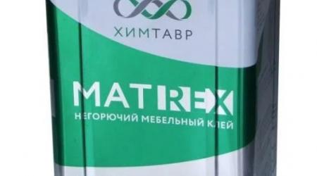 ООО Химтавр