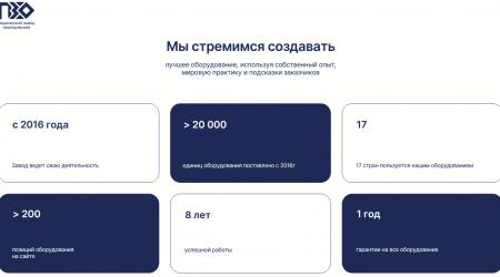 (ПЗО) Подольский Завод Оборудования