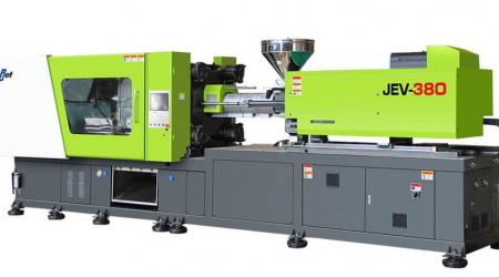 ТПА Interplast