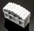 Термопластавтомат Formolder Pro 110/150V